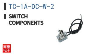 TC-1A-DC-W-2 ͼƬ